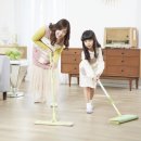 수영식당 이미지