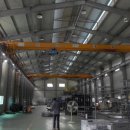 옥길1길 이미지