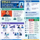 《삶의 교훈》 반면교사 이미지