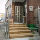 큰발한경로당 이미지