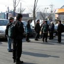 인스파월드 이미지