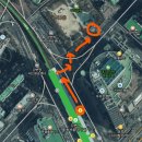 강변역(2) 이미지