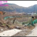 판대보건진료소 이미지