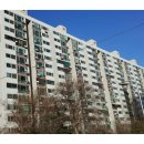 민들레동물약국 이미지