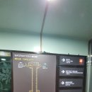 배다리지하도상가 이미지