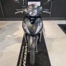 웅바이크 이미지