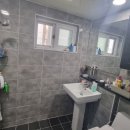 중앙로 77 이미지