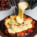 감탄계숯불치킨불당점