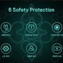 맥스호텔 이미지