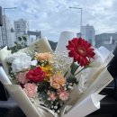 꽃블리 기흥동백동점 | [용인꽃집/기흥꽃집] 24시간 구매 가능한 용인동백꽃집 '꽃블리 기흥동백동점'