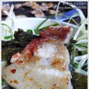 우미식육식당