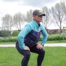 남양주나무요양병원 이미지