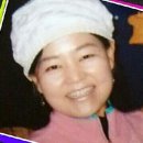 나예주발효
