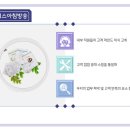 (주)씨에스비전 네이버블로그