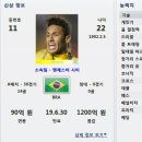 FM 이미지