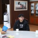 손불초등학교 이미지