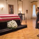 (주)재키 이미지