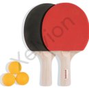 어린이 탁구(초등) 이미지