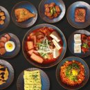 밥풀릭스 이미지