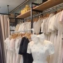 산본역 4번 출구 앞 버스정류소 | 사랑하는 동생들의 쌍둥이아들 돌잔치 참석후기 in 군포 플로렌스 산본점