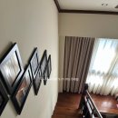 뽑기달인(대동시장점) | 다낭 4박 6일 여행일기 - 5,6일차 (알마니티, 온다스파, 반미코티엔, 한시장 기념품 추천)