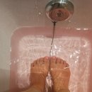 편한몸안마원 | 창원봉곡동 단체도 가능한 국가공인 편한몸 안마원다녀왔어요.