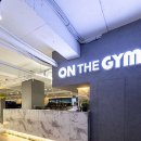 원종다방 이미지