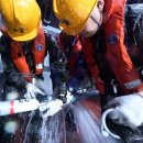 재박이네 이미지