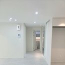 청석마을9단지 대원효성 | [공간하우스]청석마을9단지 대원효성 아파트39평