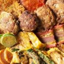 술이랑전이랑 이미지