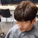 권헤어 네이버블로그