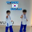 석우초교 이미지