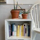 오운제주 이미지