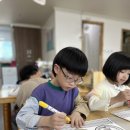 오늘유치원 이미지