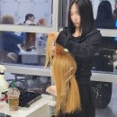 헤어실무 이미지