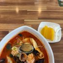 중식일프로 | 고색동맛집, 짬뽕킬러가 반한 곳 수원중국집 ‘중식일프로 본점’ 솔직후기🍜🔥