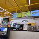 중앙사슴목장 이미지