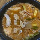 농민백반