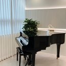 피아노로여는세상학원 | 서면 피아노 학원 프라이빗 연습실 모두의 피아노