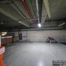 탑환경산업 이미지