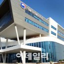 이레식품상사 이미지