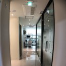 아름다운바른이치과교정과치과의원 이미지