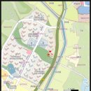 기흥역롯데씨티공인중개사사무소 | [용인경매1.6] 이편한세상용인한숲시티아파트경매 36평 2024타경88312