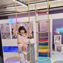 서창남순환로216번길1L | 인천 남동구 대형키즈카페, 서창동 키즈카페 퍼플주니어 후기