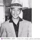 야인시대 이미지