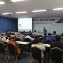 공주학교급식농축산물생산자협동조합
