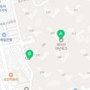 연지봄봄공인중개사사무소 이미지