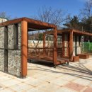 모롱지공원 이미지