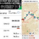 인제06-1 이미지