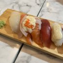 팔초밥